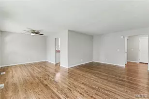 11433 Tobaggon Trl, Florissant, MO 63033 - Photo 3