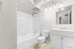 11433 Tobaggon Trl, Florissant, MO 63033 - Photo 13