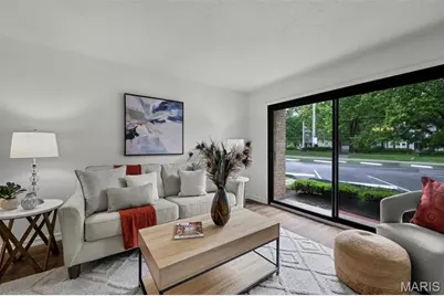 444 N Clay Avenue #2C, Saint Louis, MO 63122 - Photo 39