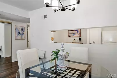444 N Clay Avenue #2C, Saint Louis, MO 63122 - Photo 33