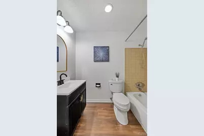 444 N Clay Avenue #2C, Saint Louis, MO 63122 - Photo 21