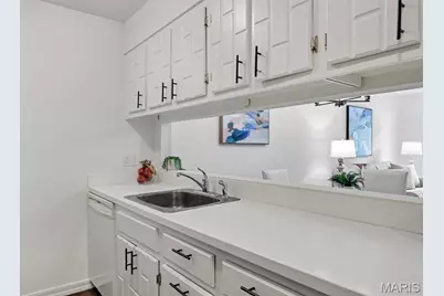 444 N Clay Avenue #2C, Saint Louis, MO 63122 - Photo 25