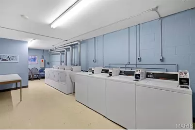 444 N Clay Avenue #2C, Saint Louis, MO 63122 - Photo 51