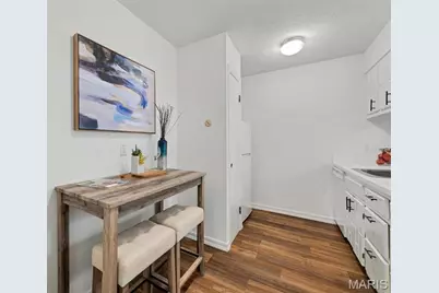 444 N Clay Avenue #2C, Saint Louis, MO 63122 - Photo 23