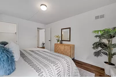 444 N Clay Avenue #2C, Saint Louis, MO 63122 - Photo 45