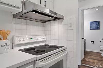 444 N Clay Avenue #2C, Saint Louis, MO 63122 - Photo 29