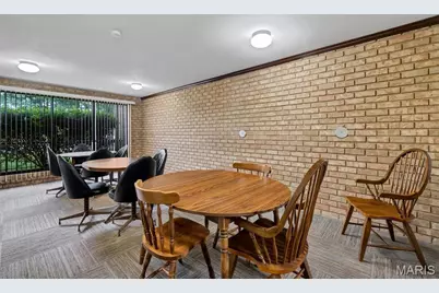 444 N Clay Avenue #2C, Saint Louis, MO 63122 - Photo 49
