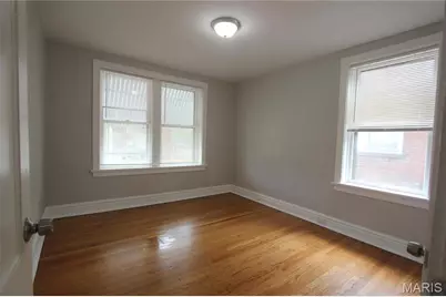 3969 Potomac Street #2E, Saint Louis, MO 63116 - Photo 7