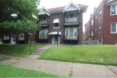3969 Potomac Street #2E, Saint Louis, MO 63116 - Photo 9