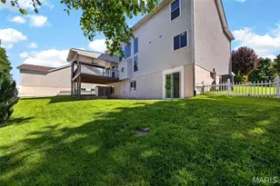 306 Serenity Crossing Ct, Saint Peters, MO 63376 - Photo 71
