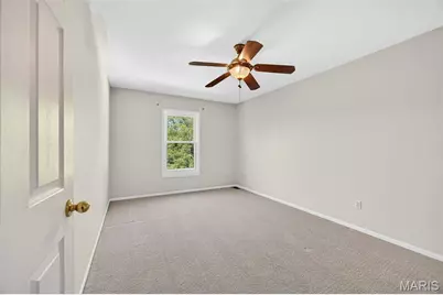 306 Serenity Crossing Court, Saint Peters, MO 63376 - Photo 51