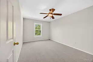 306 Serenity Crossing Ct, Saint Peters, MO 63376 - Photo 51