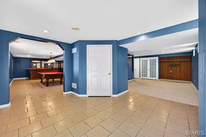 306 Serenity Crossing Court, Saint Peters, MO 63376 - Photo 63