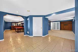 306 Serenity Crossing Ct, Saint Peters, MO 63376 - Photo 63
