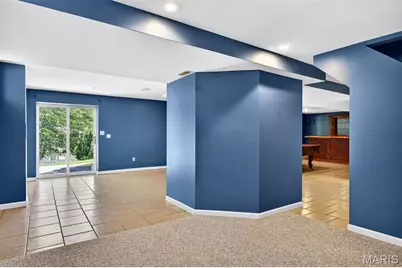 306 Serenity Crossing Court, Saint Peters, MO 63376 - Photo 61