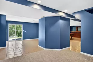 306 Serenity Crossing Ct, Saint Peters, MO 63376 - Photo 61