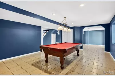 306 Serenity Crossing Court, Saint Peters, MO 63376 - Photo 69