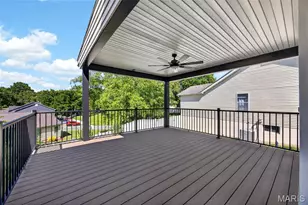 306 Serenity Crossing Ct, Saint Peters, MO 63376 - Photo 29