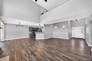 306 Serenity Crossing Ct, Saint Peters, MO 63376 - Photo 13