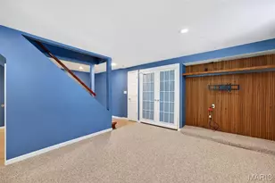306 Serenity Crossing Ct, Saint Peters, MO 63376 - Photo 57