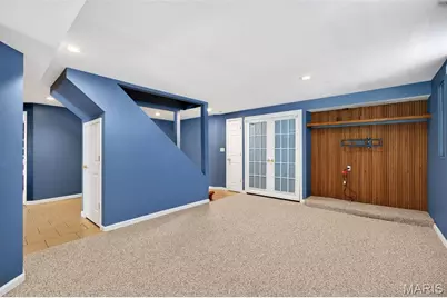 306 Serenity Crossing Court, Saint Peters, MO 63376 - Photo 59