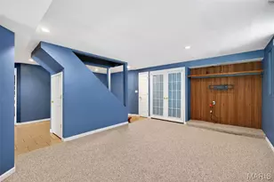 306 Serenity Crossing Ct, Saint Peters, MO 63376 - Photo 59