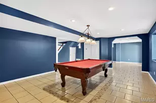 306 Serenity Crossing Ct, Saint Peters, MO 63376 - Photo 69