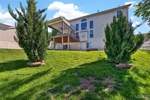 306 Serenity Crossing Ct, Saint Peters, MO 63376 - Photo 75
