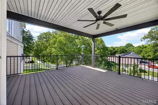 306 Serenity Crossing Ct, Saint Peters, MO 63376 - Photo 27