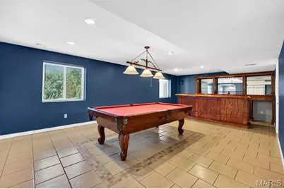 306 Serenity Crossing Court, Saint Peters, MO 63376 - Photo 65