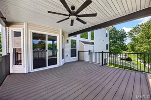 306 Serenity Crossing Ct, Saint Peters, MO 63376 - Photo 31