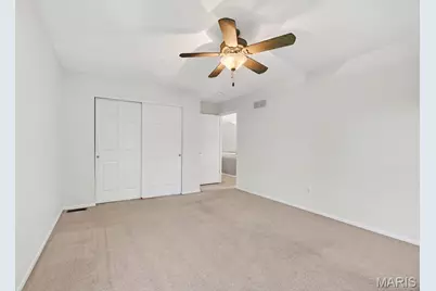 306 Serenity Crossing Court, Saint Peters, MO 63376 - Photo 49