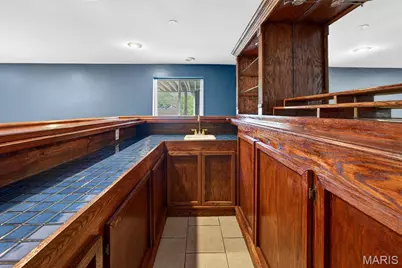 306 Serenity Crossing Court, Saint Peters, MO 63376 - Photo 67