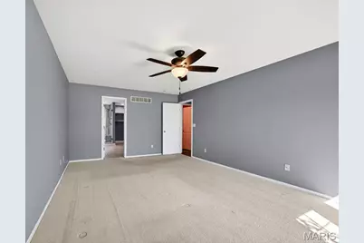 306 Serenity Crossing Court, Saint Peters, MO 63376 - Photo 35