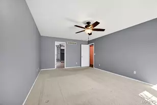 306 Serenity Crossing Ct, Saint Peters, MO 63376 - Photo 35