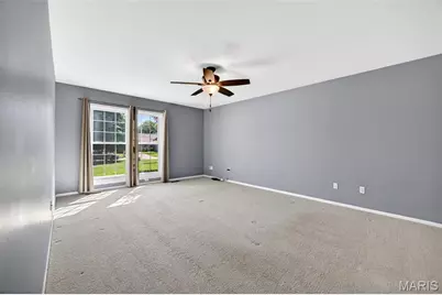 306 Serenity Crossing Court, Saint Peters, MO 63376 - Photo 33