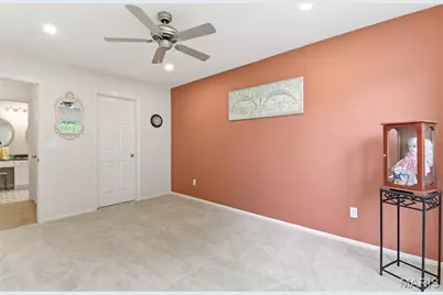 1357 Crooked Stick Drive, O'Fallon, MO 63366 - Photo 29