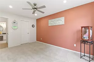 1357 Crooked Stick Dr, O'Fallon, MO 63366 - Photo 29