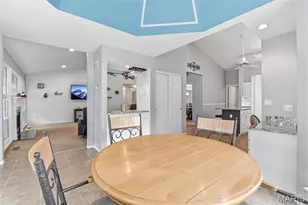 1357 Crooked Stick Dr, O'Fallon, MO 63366 - Photo 11