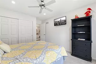 1357 Crooked Stick Dr, O'Fallon, MO 63366 - Photo 25