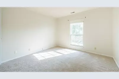 1445 Whispering Creek Drive #E, Ballwin, MO 63021 - Photo 19