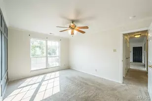 1445 Whispering Creek Dr, Ballwin, MO 63021 - Photo 21