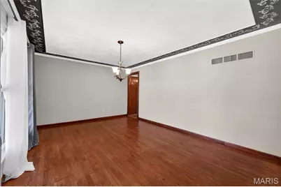 3297 Gwengreen Drive, Bridgeton, MO 63044 - Photo 11