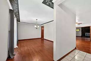 3297 Gwengreen Dr, Bridgeton, MO 63044 - Photo 13