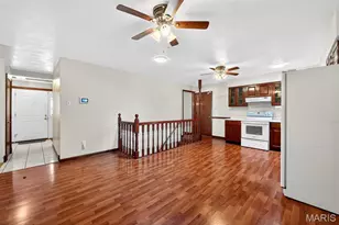 3297 Gwengreen Dr, Bridgeton, MO 63044 - Photo 29