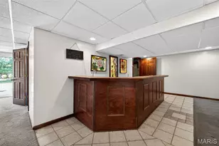 3297 Gwengreen Dr, Bridgeton, MO 63044 - Photo 37