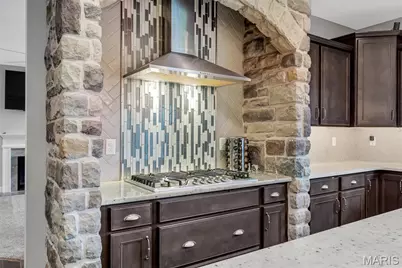 127 Central Park Avenue, Wentzville, MO 63385 - Photo 9