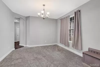 127 Central Park Avenue, Wentzville, MO 63385 - Photo 13