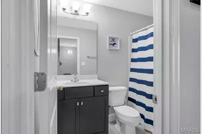 127 Central Park Avenue, Wentzville, MO 63385 - Photo 33