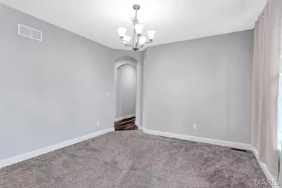 127 Central Park Avenue, Wentzville, MO 63385 - Photo 15